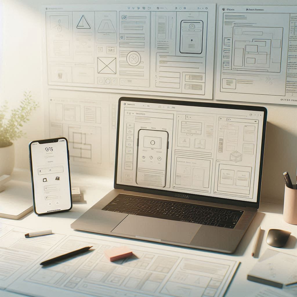 _b83fee08-c5cf-4f8b-bb2a-937d2623eeaf design katte web development
